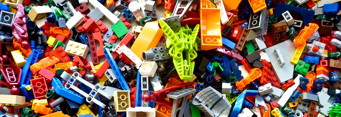 cover_lego
