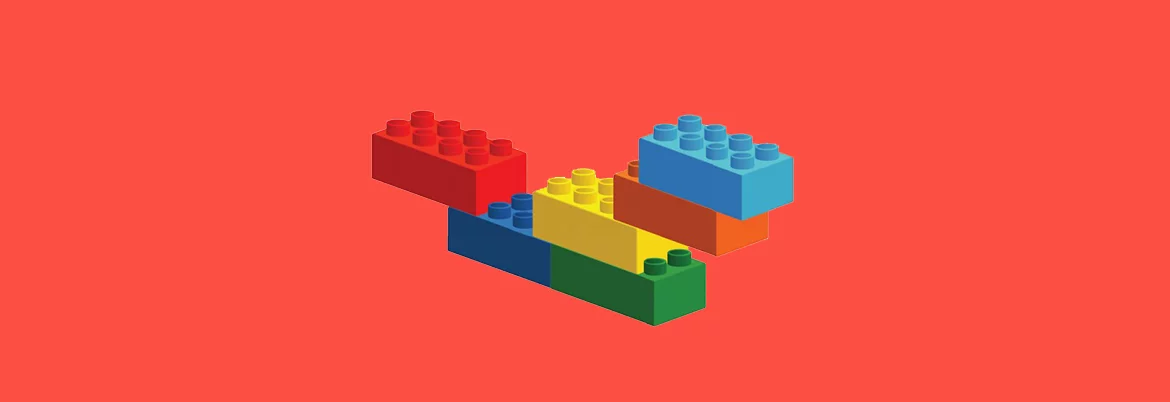 cover_lego_2