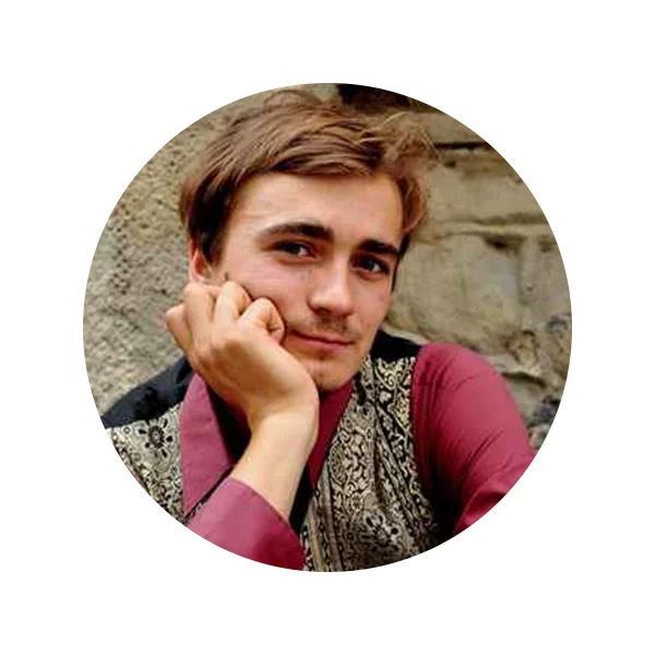 Вчителям: Чому українським школам потрібен предмет «Театр»