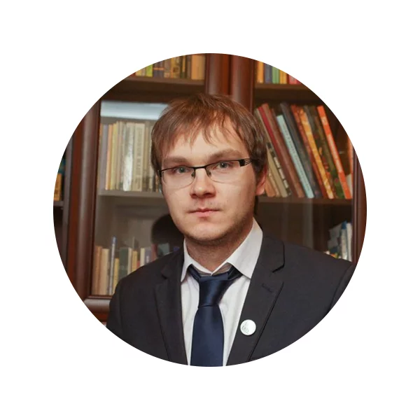 Вчителям: Як креативність сприяє успіху людини та країни