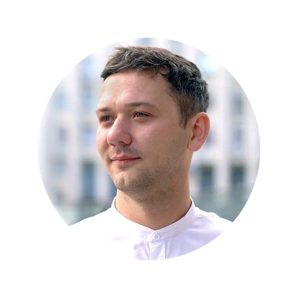 Вчителям: Троє вчителів — про вдалі та невдалі завдання ЗНО з української мови і літератури
