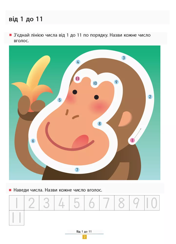 Вчителям: Навчання по-японськи: це Кумон, baby