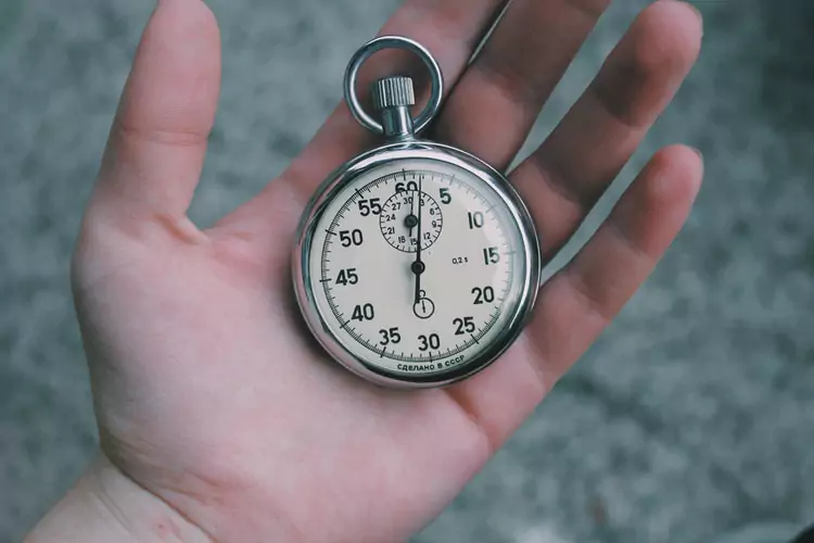 Вчителям: Куди піти з дітьми на вихідних 28-29 липня