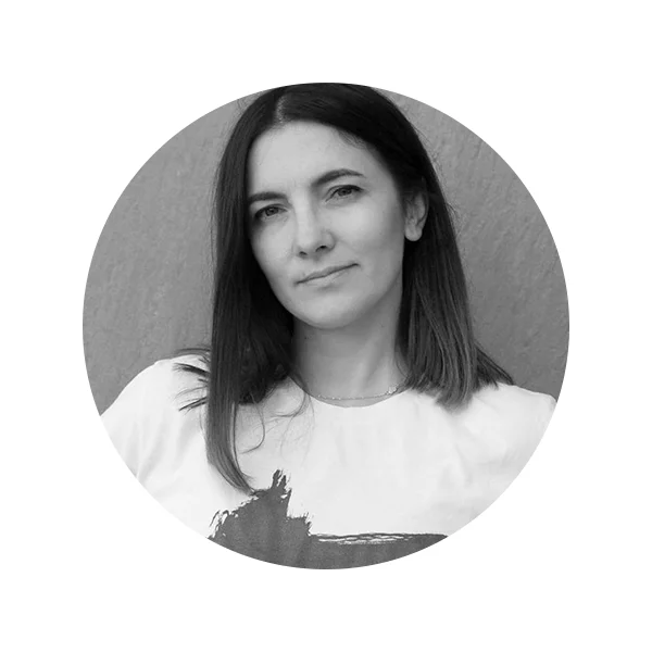 Вчителям: Инклюзия — не иллюзия: 5 вдохновляющих возможностей курса «РАЗОМ»