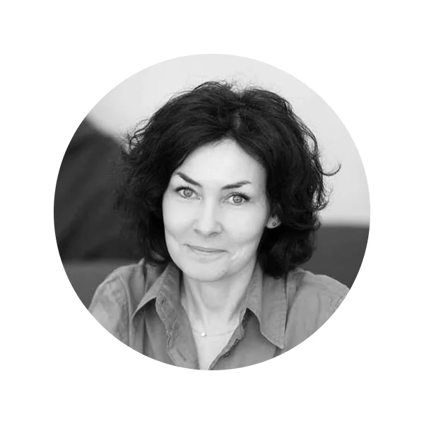 Вчителям: Инклюзия — не иллюзия: 5 вдохновляющих возможностей курса «РАЗОМ»