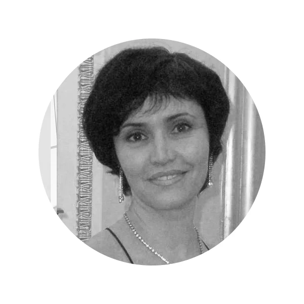 Вчителям: Инклюзия — не иллюзия: 5 вдохновляющих возможностей курса «РАЗОМ»