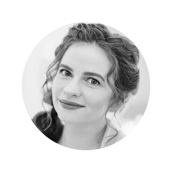 Вчителям: Инклюзия — не иллюзия: 5 вдохновляющих возможностей курса «РАЗОМ»