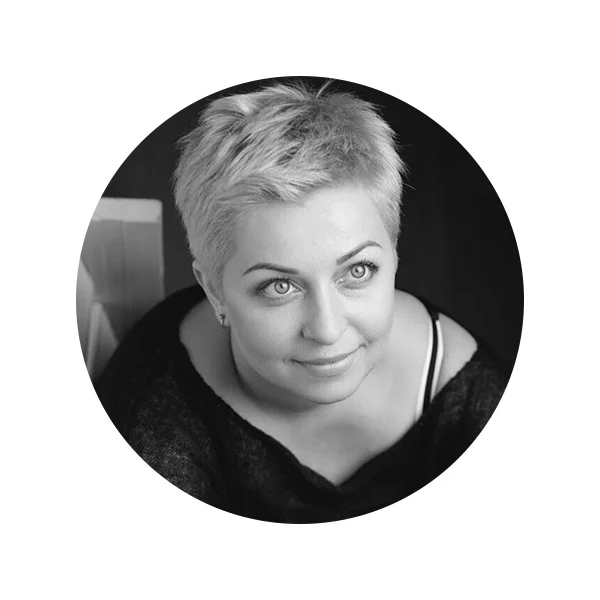 Вчителям: Инклюзия — не иллюзия: 5 вдохновляющих возможностей курса «РАЗОМ»
