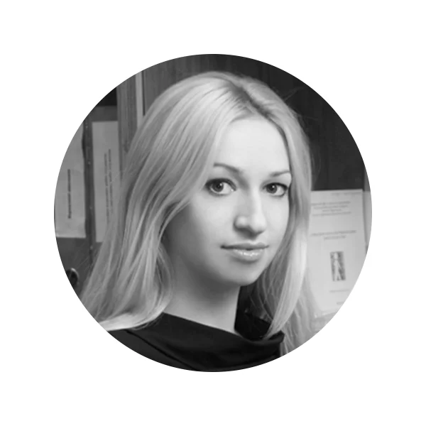 Вчителям: Инклюзия — не иллюзия: 5 вдохновляющих возможностей курса «РАЗОМ»