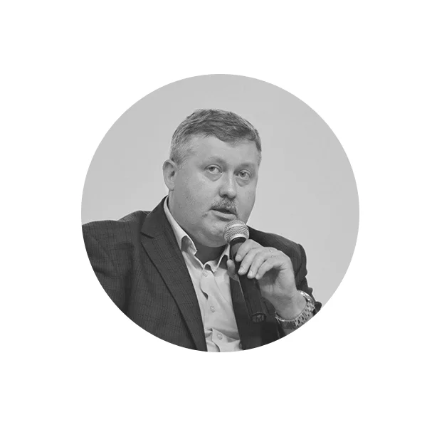Вчителям: Як читати класиків: 5 лайфхаків