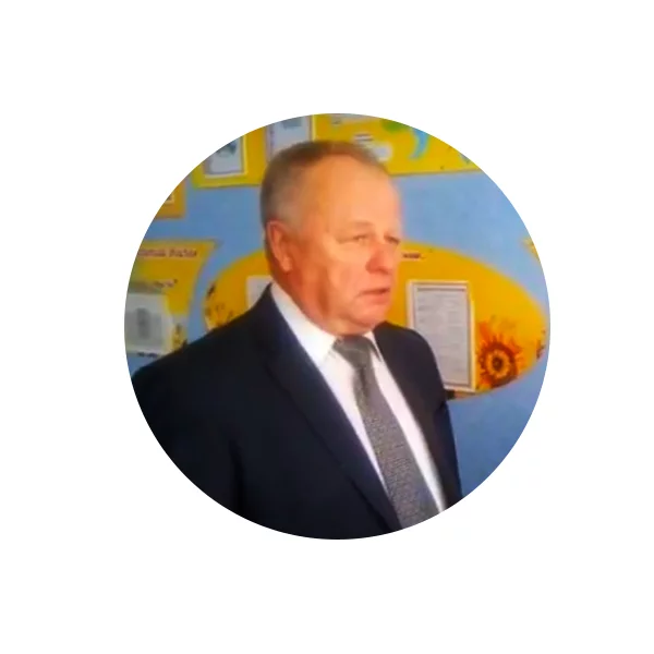 Вчителям: На что способны учителя после 50 лет