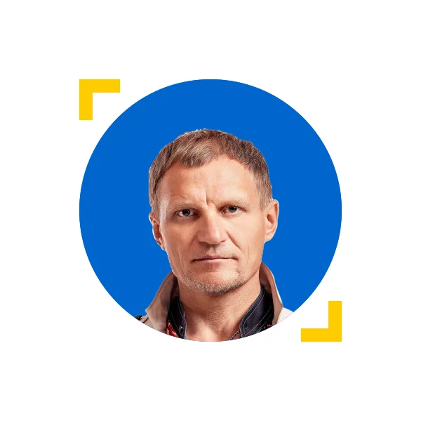 Вчителям: Як виховати дитину патріотом: 5 слушних думок від українських зірок
