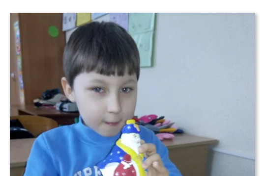 Вчителям: Як дитячі листи об’єднали 400 українських шкіл