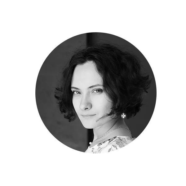Вчителям: Будут ли штрафовать учителей за буллинг в классе