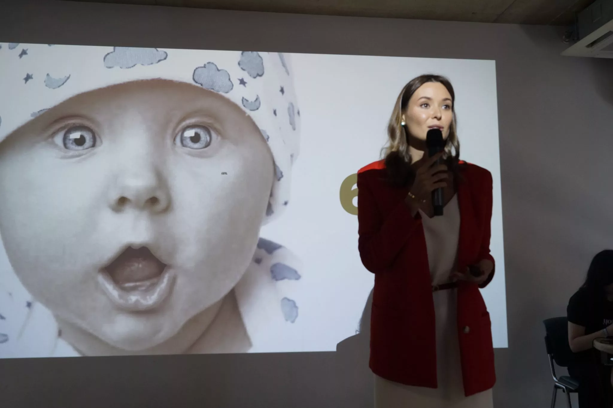 Вчителям: 6 країн «освітнього дива», в яких Україні є чого повчитися