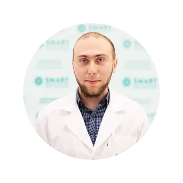 Вчителям: 10 важливих запитань про грип цієї зими