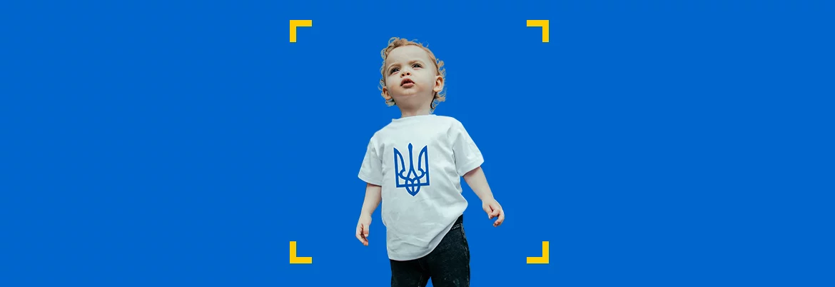 Вчителям: Як завжди знаходити час для дітей: досвід селебріті