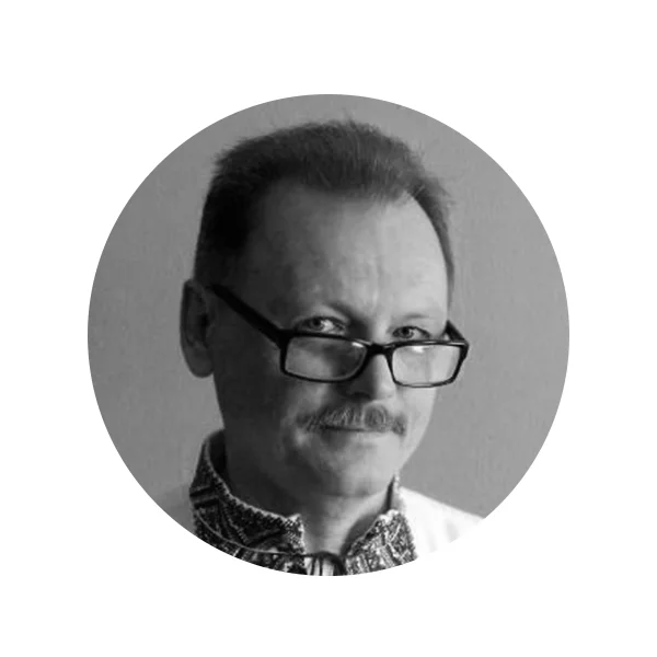 Вчителям: Антибулінговий закон: чи викорінять штрафи цькування в школах?