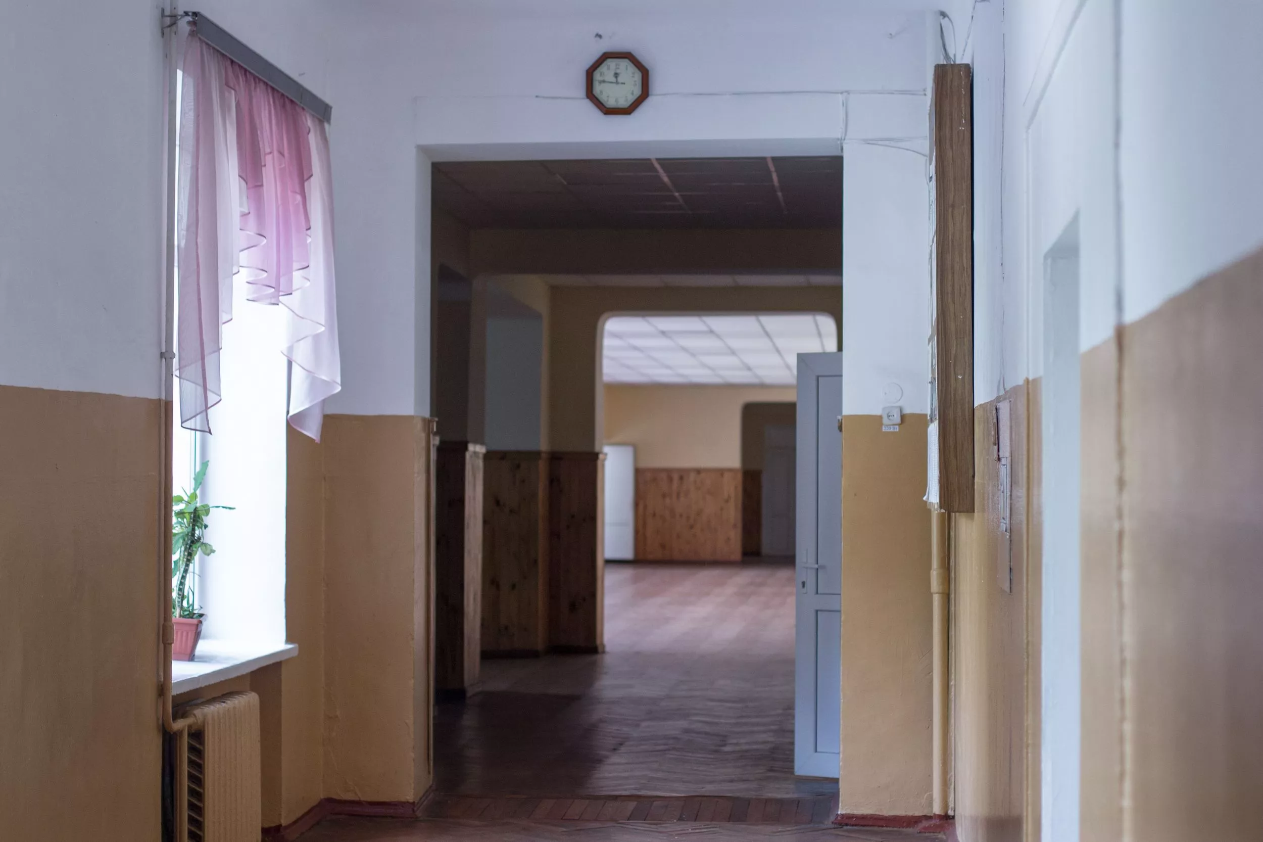 Новини: СТОП-ЗЕМЛЯ: творці нового українського фільму про підлітків шукають героїв