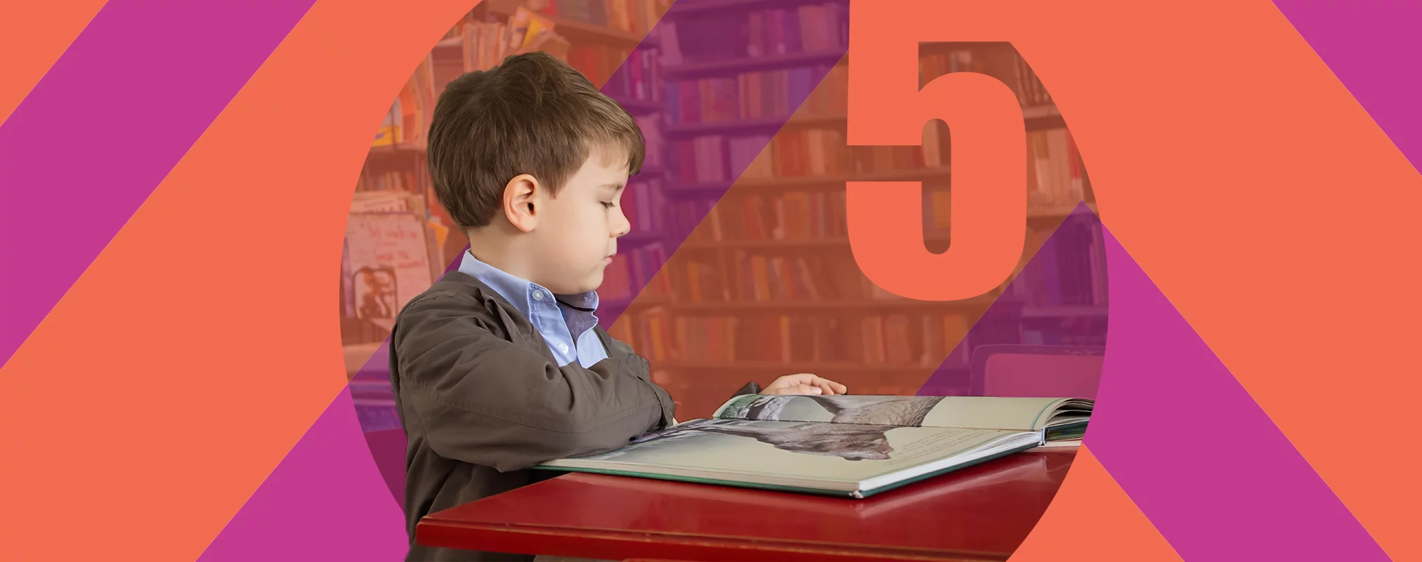 Вчителям: Розвиваймося — 8 найкращих статей січня для батьків та вчителів