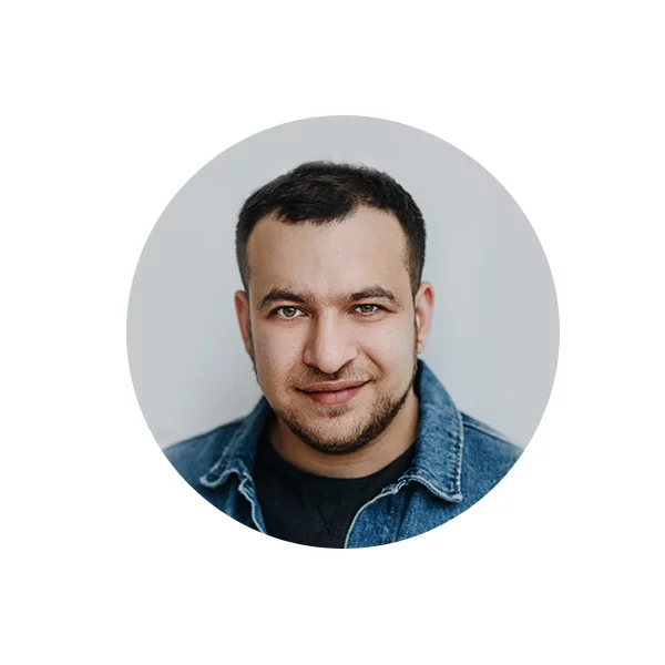 Вчителям: Підвищення кваліфікації: Як і куди зростати українським вчителям?
