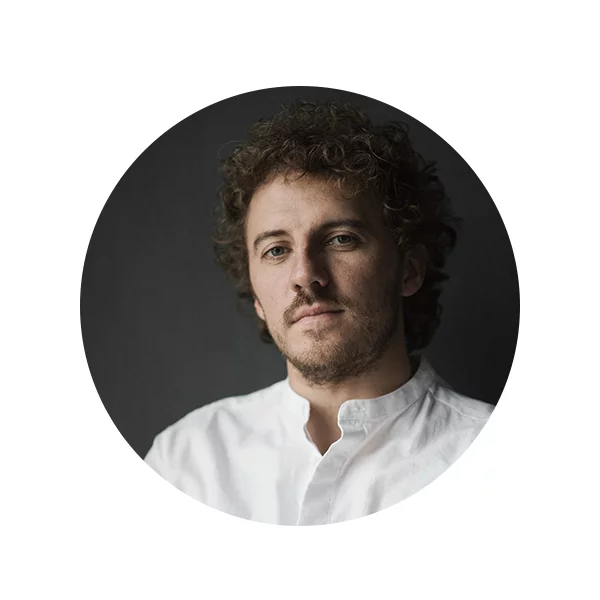 Вчителям: 15 рецептов вкусных блюд от Евгения Клопотенко для школьных столовых, которые можно приготовить дома
