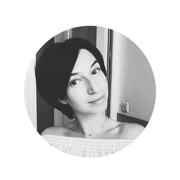 Вчителям: Як психологічно підтримувати батьків дитини з особливими потребами