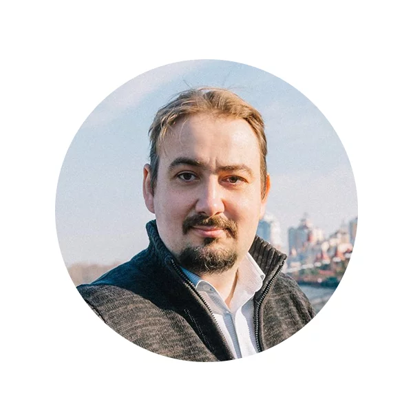 Вчителям: Як навчити дитину мріяти
