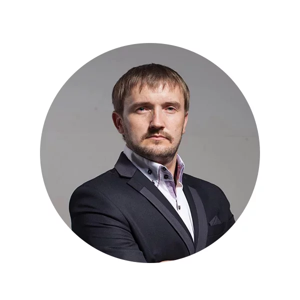 Батькам: Чому викладачеві варто бути трішки маркетологом?