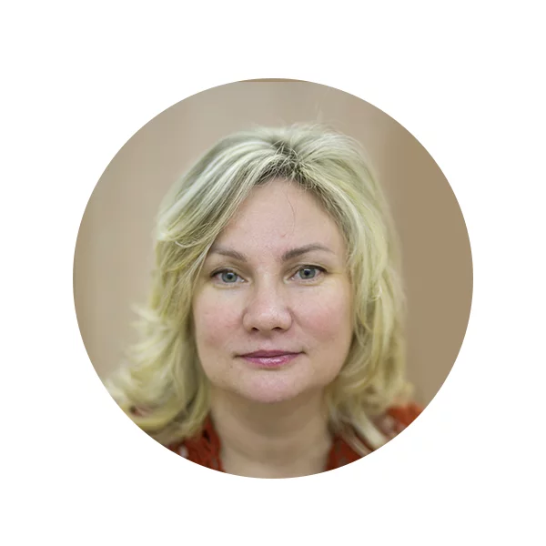 Вчителям: Інша позиція: Як розмовляти, а не ображати