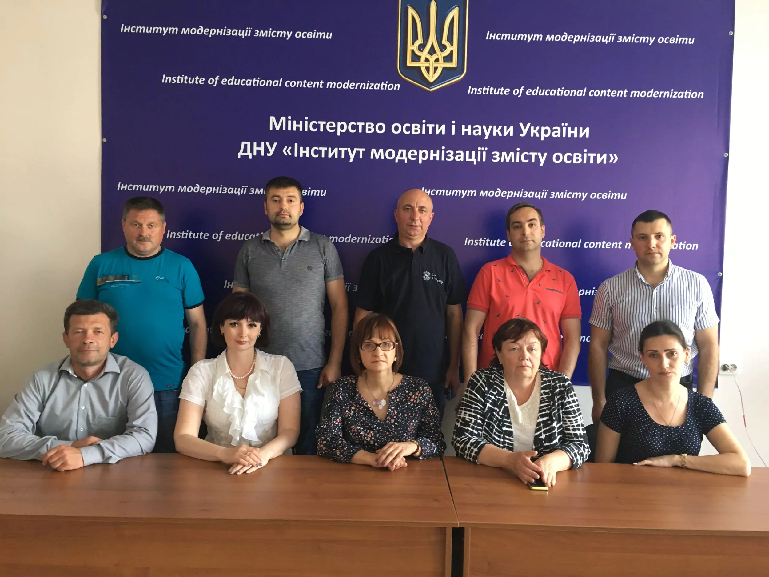 Новини: З 1 вересня студенти вишів уперше отримають стипендії імені Героїв Небесної Сотні