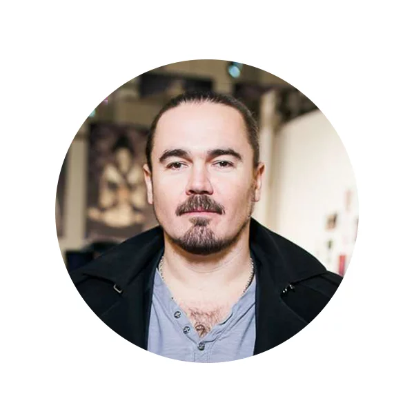 Вчителям: На татових жигулях і в костюмі з технічної замші — як зірки провели свої випускні