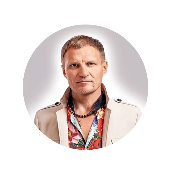 Вчителям: На татових жигулях і в костюмі з технічної замші — як зірки провели свої випускні