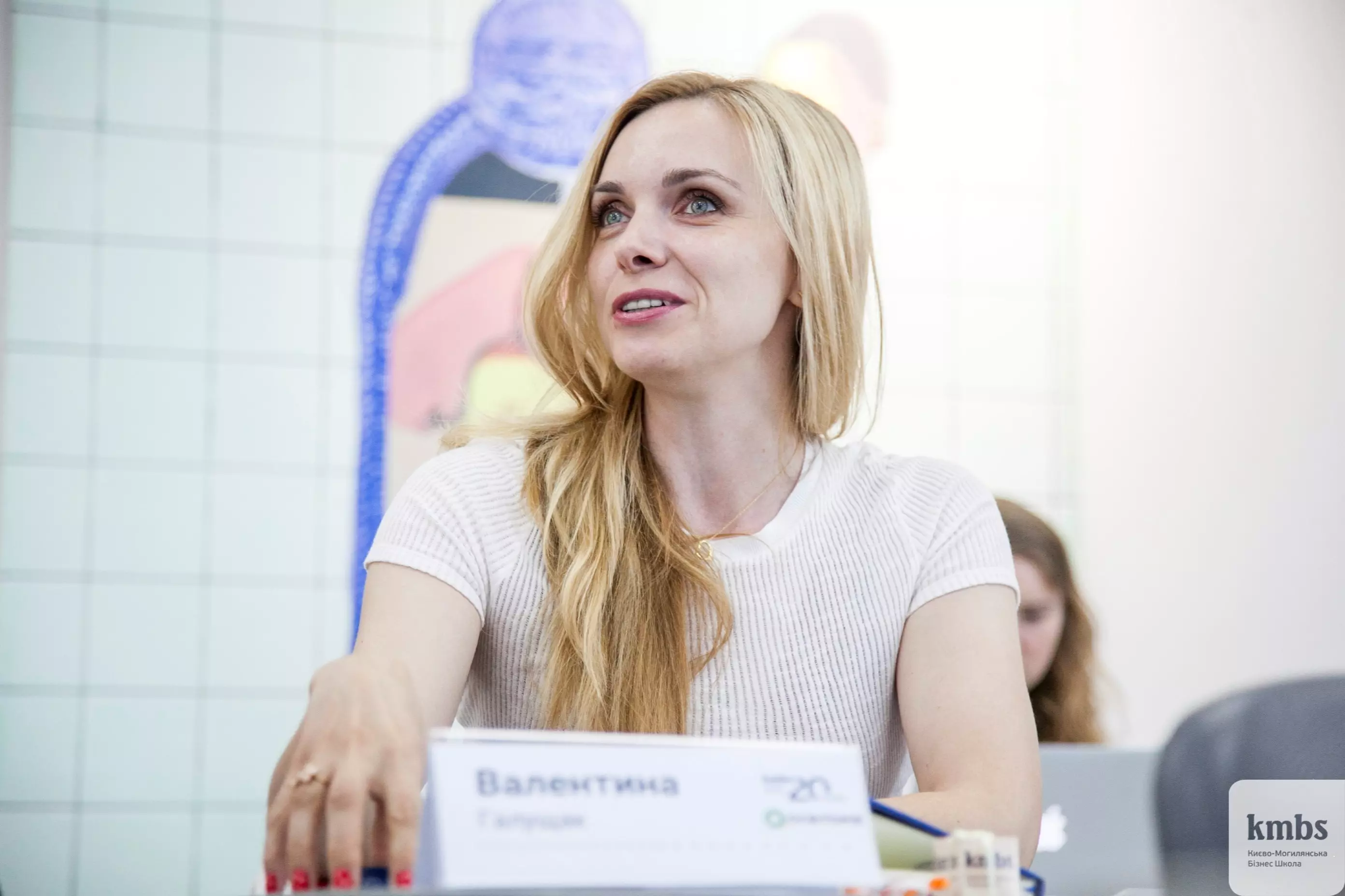 Вчителям: «Ви можете змінити ситуацію, а не ситуація вас»: чого навчаються освітні управлінці