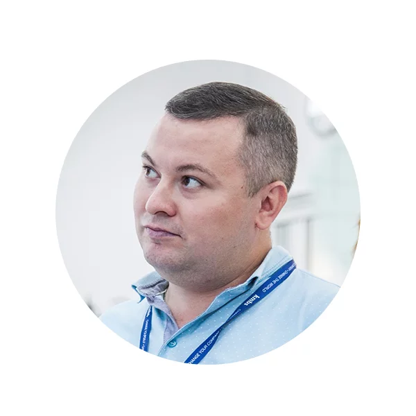 Вчителям: «Ви можете змінити ситуацію, а не ситуація вас»: чого навчаються освітні управлінці
