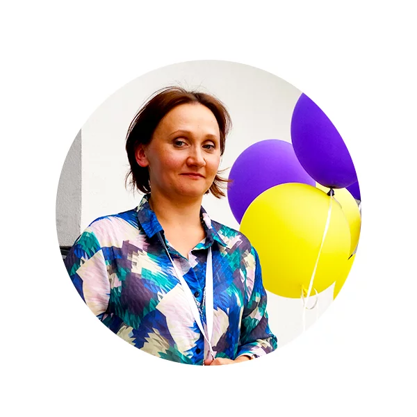 Вчителям: Чому діти не хочуть вчитися: що найбільше демотивує учнів