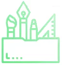 Вчителям: Яким має бути сучасне навчально-розвиткове ігрове середовище