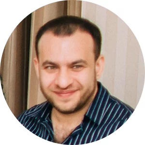 Вчителям: Які навички стануть найважливішими в майбутньому?