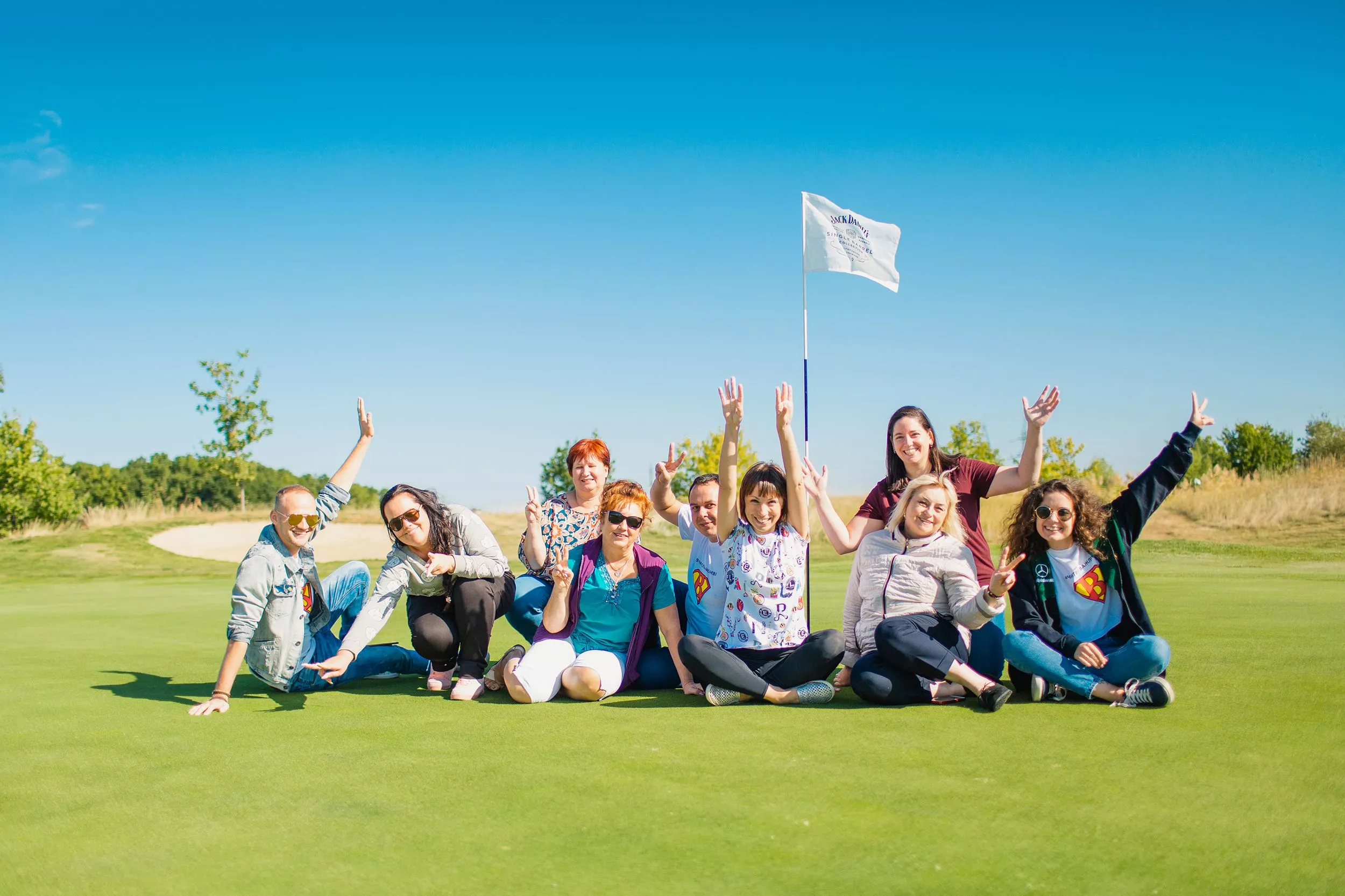 Батькам: Як обирали найкращих вчителів Global Teacher Prize Ukraine