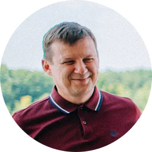 Вчителям: Які навички стануть найважливішими в майбутньому?