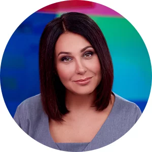 Вчителям: Які навички стануть найважливішими в майбутньому?