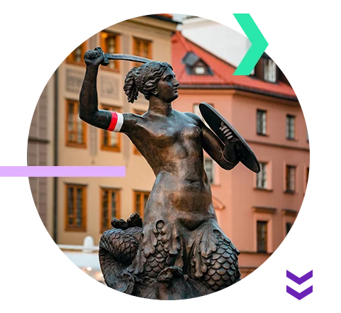 Вчителям: Фокус на якість: нові освітні можливості стажування для викладачів
