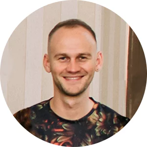 Вчителям: Правда про Global Teacher Prize Ukraine: руйнуємо головні міфи
