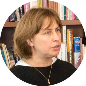 Вчителям: Як говорити з дітьми про дорослішання