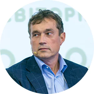 Вчителям: Чому освіта — це найкраща інвестиція