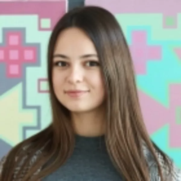 Новини: Стартувала безкоштовна онлайн підготовка до ЗНО на iLearn
