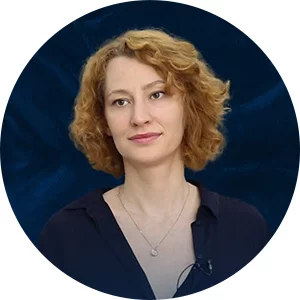 Вчителям: Як зрозуміти власні емоції? Підказка від нейробіологів