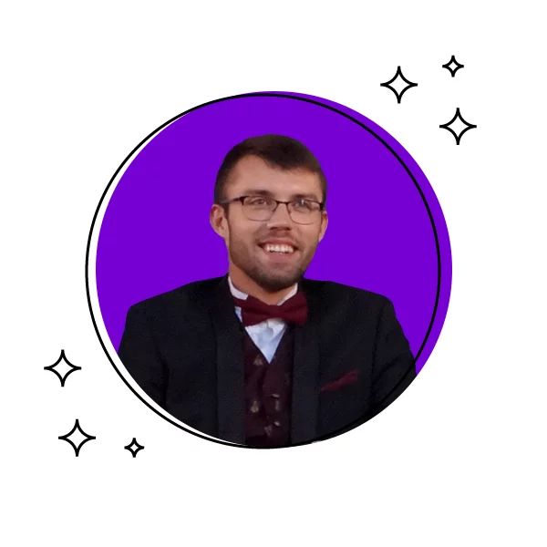 Новини: Наймолодші учасники журі Global Teacher Prize та міністр освіти — у рейтингу «Топ 30 до 30-ти»