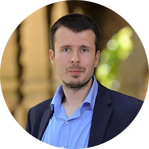 Вчителям: Як написати есе, що допоможе вступити до Стенфорду