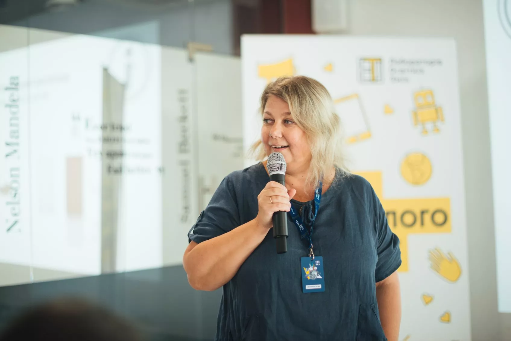 Новини: Вебінар здорового глузду: стартує безкоштовний онлайн-марафон від «Освіторії»